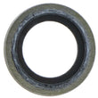 Load image into Gallery viewer, Saab Gasket 55-557-700
