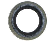 Load image into Gallery viewer, Saab Gasket 55-557-700