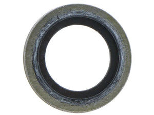 Saab Gasket 55-557-700