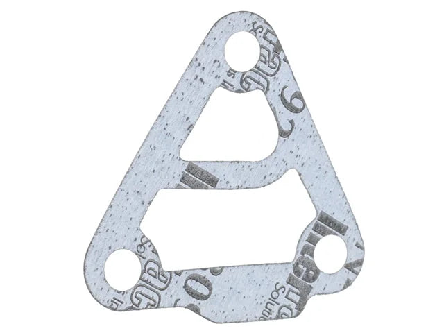Saab Gasket 75-66-433