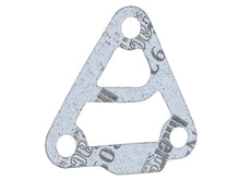 Load image into Gallery viewer, Saab Gasket 75-66-433