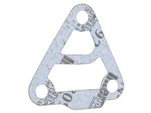 Saab Gasket 75-66-433