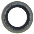 Load image into Gallery viewer, Saab Gasket 55-557-700