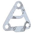 Load image into Gallery viewer, Saab Gasket 75-66-433