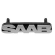 Load image into Gallery viewer, Saab Grille Emblem 48-30-071