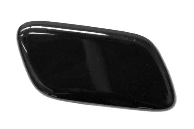 Saab Headlight Washer Cover 32-016-246 - Main Product View