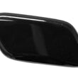 Load image into Gallery viewer, Saab Headlight Washer Cover 32-016-246 - Main Product View