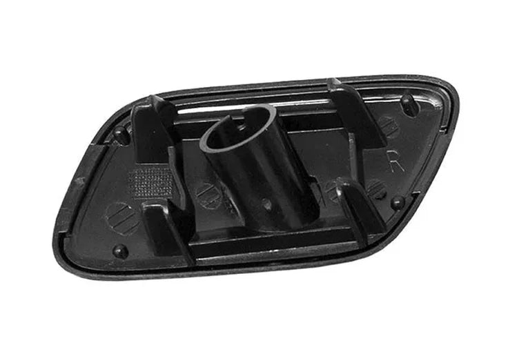Saab Headlight Washer Cover 32-016-246 - Side View