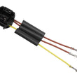 Load image into Gallery viewer, Saab Headlight Wiring Harness 12-762-390