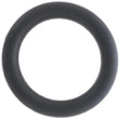 Load image into Gallery viewer, Saab Heater Pipe O-Ring 33-393-206