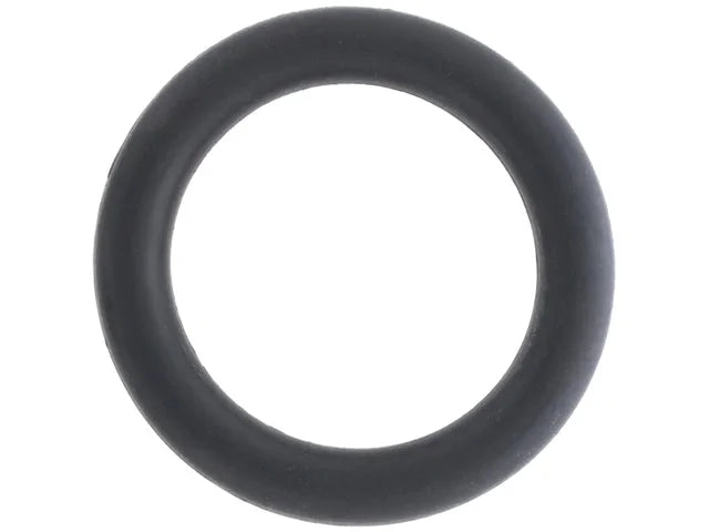 Saab Heater Pipe O-Ring 33-393-206