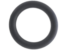 Load image into Gallery viewer, Saab Heater Pipe O-Ring 33-393-206