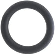 Load image into Gallery viewer, Saab Heater Pipe O-Ring 33-393-206