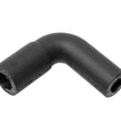 Load image into Gallery viewer, Saab Hose Elbow 53-31-210