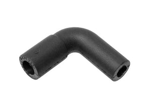 Saab Hose Elbow 53-31-210