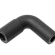Load image into Gallery viewer, Saab Hose Elbow 53-31-210