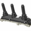 Load image into Gallery viewer, Saab Ignition Cassette 55-561-133