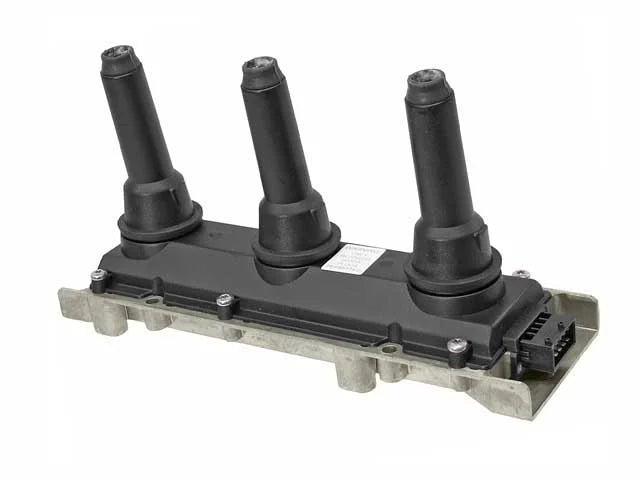 Saab Ignition Cassette 55-561-133