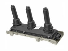 Load image into Gallery viewer, Saab Ignition Cassette 55-561-133