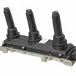 Load image into Gallery viewer, Saab Ignition Cassette 55-561-133