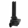 Load image into Gallery viewer, Saab Ignition Coil 12-787-707 - Main Product View