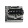 Load image into Gallery viewer, Saab Ignition Coil 12-787-707 - Side View