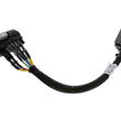 Load image into Gallery viewer, Saab Ignition Switch 32-021-798 - Main Product View
