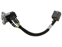 Load image into Gallery viewer, Saab Ignition Switch 32-021-798 - Main Product View