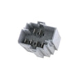 Load image into Gallery viewer, Saab Ignition Switch 32-021-798 - Detail View