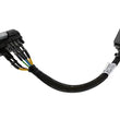 Load image into Gallery viewer, Saab Ignition Switch 32-021-798 - Main Product View