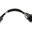 Load image into Gallery viewer, Saab Ignition Switch 32-021-798 - Side View