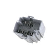 Load image into Gallery viewer, Saab Ignition Switch 32-021-798 - Detail View