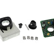 Load image into Gallery viewer, Saab Ignition Switch Kit 32-021-815