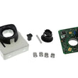 Load image into Gallery viewer, Saab Ignition Switch Kit 32-021-815