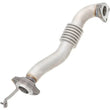 Load image into Gallery viewer, Saab Inlet Pipe 12-791-726
