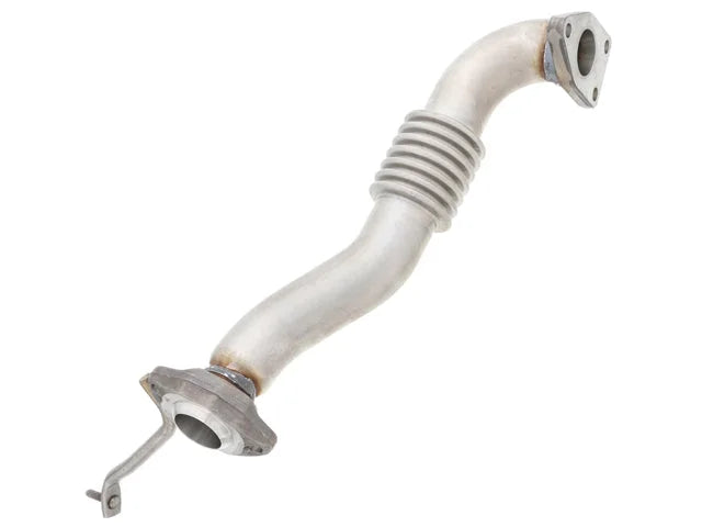 Saab Inlet Pipe 12-791-726