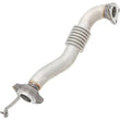 Load image into Gallery viewer, Saab Inlet Pipe 12-791-726