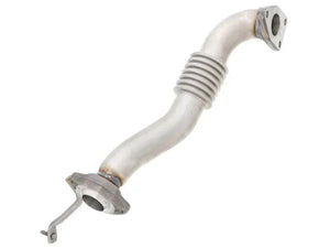 Saab Inlet Pipe 12-791-726