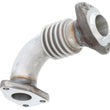 Load image into Gallery viewer, Saab Inlet Pipe 12-791-727