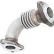 Load image into Gallery viewer, Saab Inlet Pipe 12-791-727