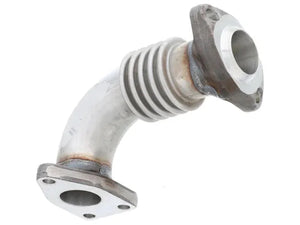 Saab Inlet Pipe 12-791-727