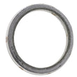 Load image into Gallery viewer, Saab Inlet Pipe Gasket 12-636-390