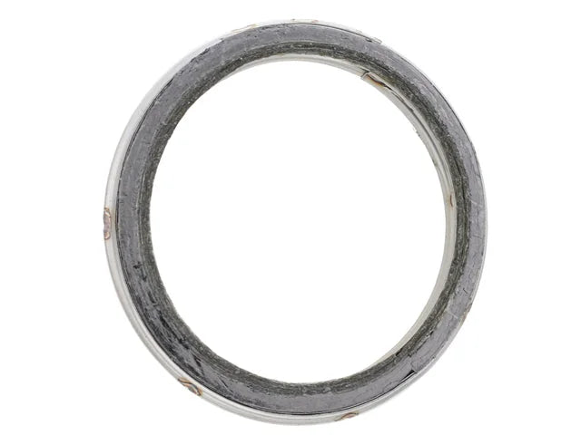 Saab Inlet Pipe Gasket 12-636-390