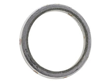 Load image into Gallery viewer, Saab Inlet Pipe Gasket 12-636-390