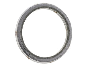 Saab Inlet Pipe Gasket 12-636-390