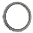 Load image into Gallery viewer, Saab Inlet Pipe Gasket 12-636-390
