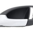 Load image into Gallery viewer, Saab Inside Door Handle 12-790-764 - Main Product View