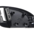 Load image into Gallery viewer, Saab Inside Door Handle 12-790-764 - Side View