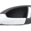 Load image into Gallery viewer, Saab Inside Door Handle 12-790-764 - Main Product View