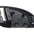 Load image into Gallery viewer, Saab Inside Door Handle 12-790-764 - Side View
